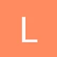 Lal 