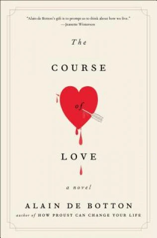 The Course of Love