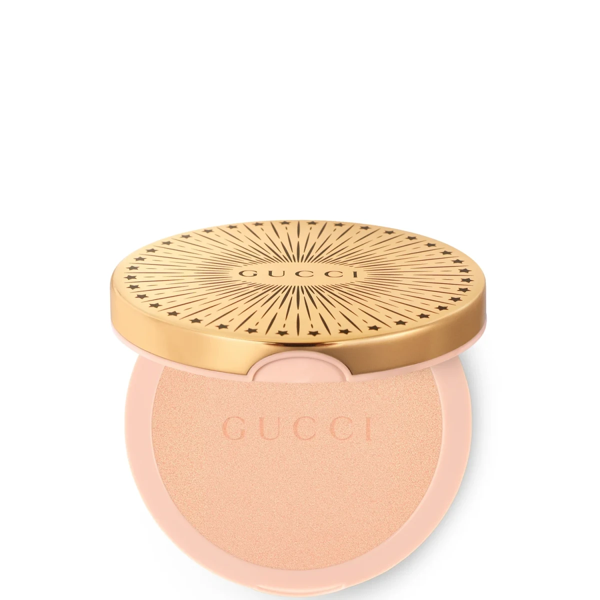 Gucci Beauty Glow Highlighter 10g (Various Shades)