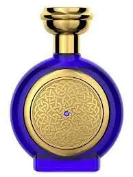 Blue Sapphire