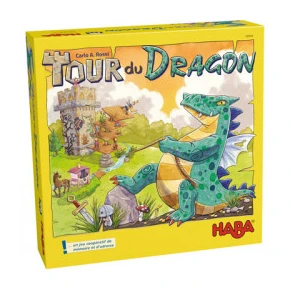 Image du produit