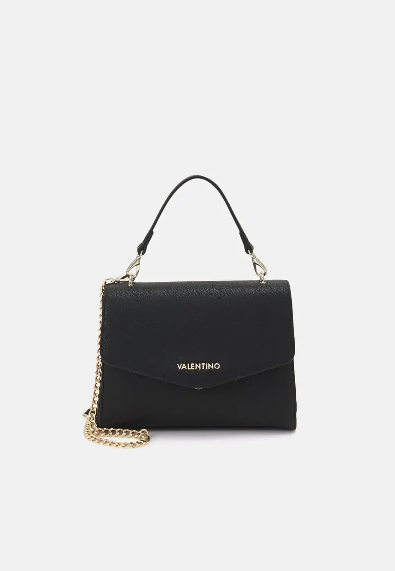 Valentino Bags SPECIAL ANNIKA - Sac à main - nero/noir - ZALANDO.FR