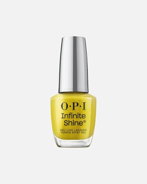 OPI Infinite Shine Vernis » achetez en ligne | Nocibé