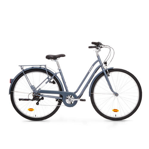 Vélo Elops120 