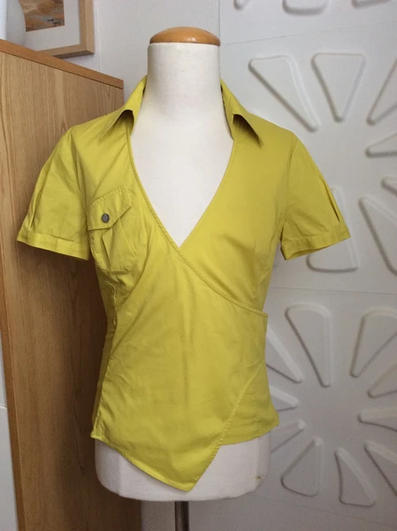 Beau haut Karen Millen