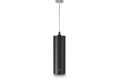 Mousseur à lait ESSENTIELB en inox