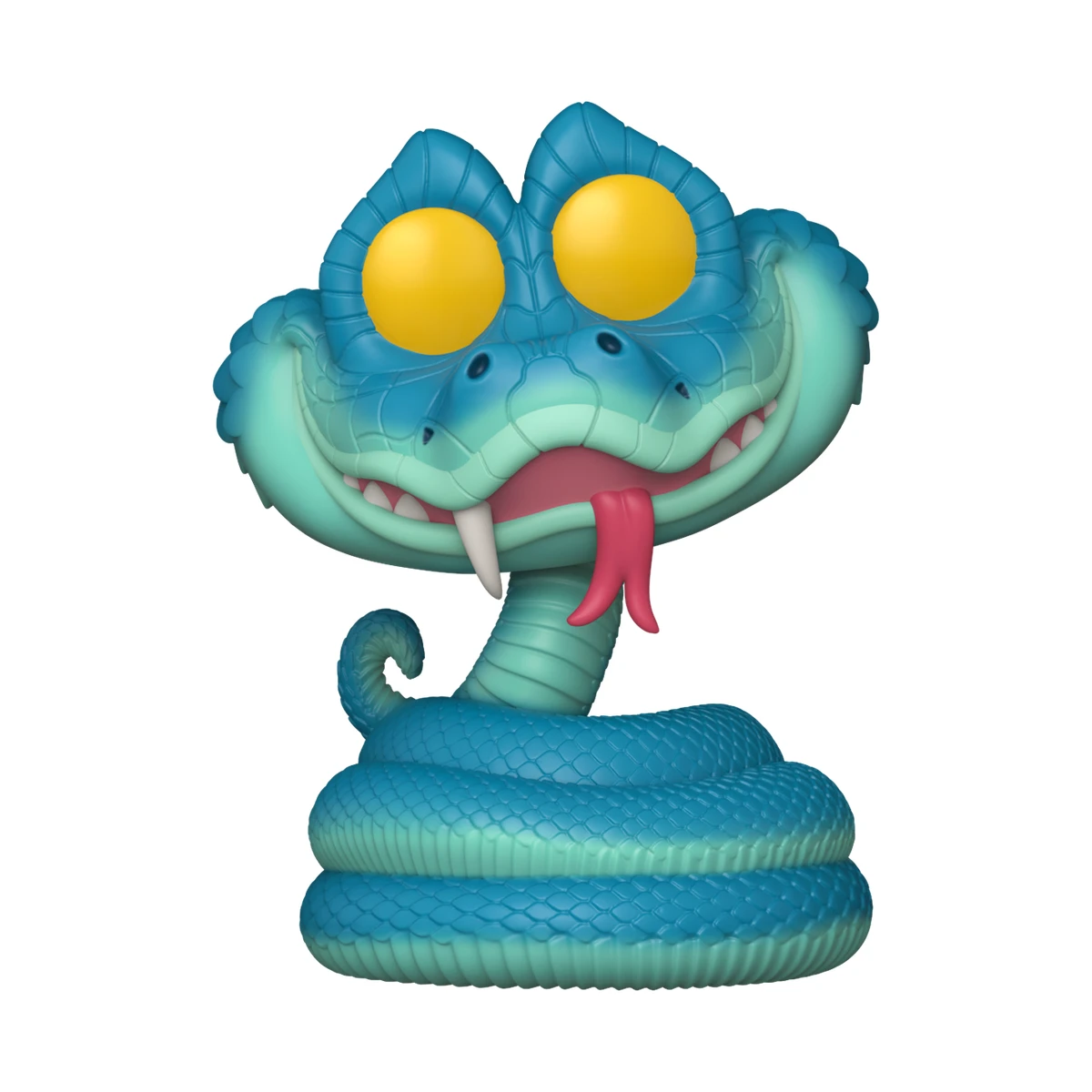 Pop! Gary De'Snake