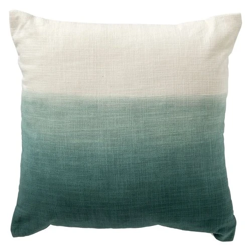 Coussin Robin