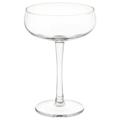 Que la fête commence ! - IKEA