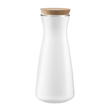 Yaka Argentic - Carafe