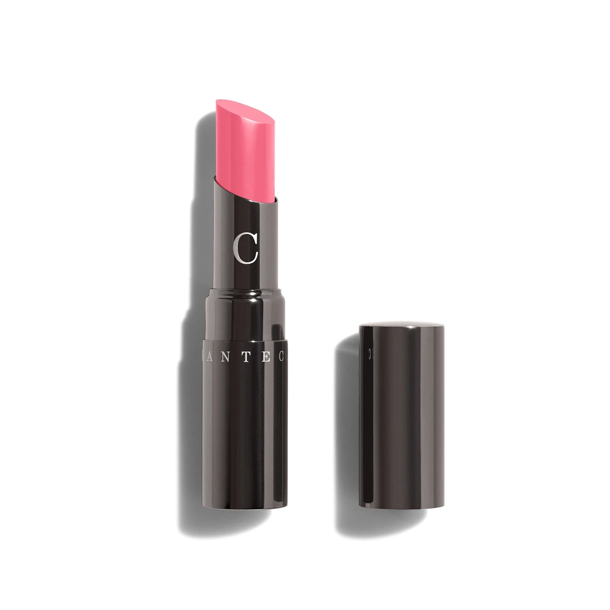 Chantecaille | Lip Chic Lipstick
