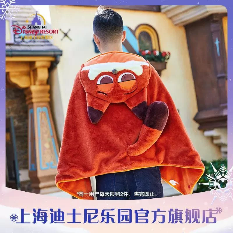Disney Delivery (@disneydelivery_pickup) • Photos et vidéos Instagram