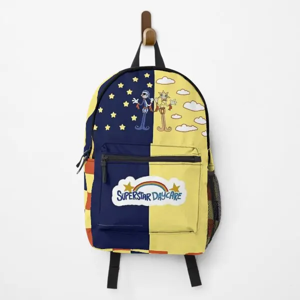 Copy of Copy of Copy of Copy of Copy of Copy of Copy of Copy of Copy of Copy of Copy of Copy of Copy of Copy of Copy of Copy of Copy of Copy of Copy of Copy of Copy of Copy of Copy of Copy of Copy of Copy of Copy of Copy of Copy of Copy of Copy of Copy of | Sac à dos