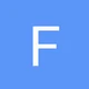 Florian 