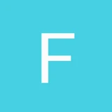 fzefe fezfze