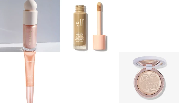 Illuminateurs / Highlighters