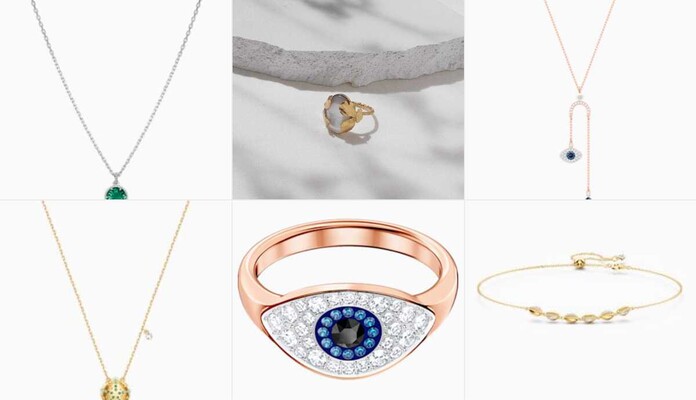Jewels