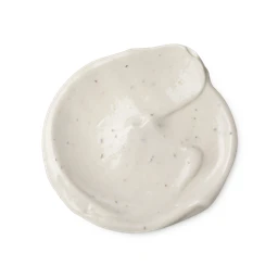 Sympathy for the Skin