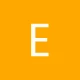 Elga
