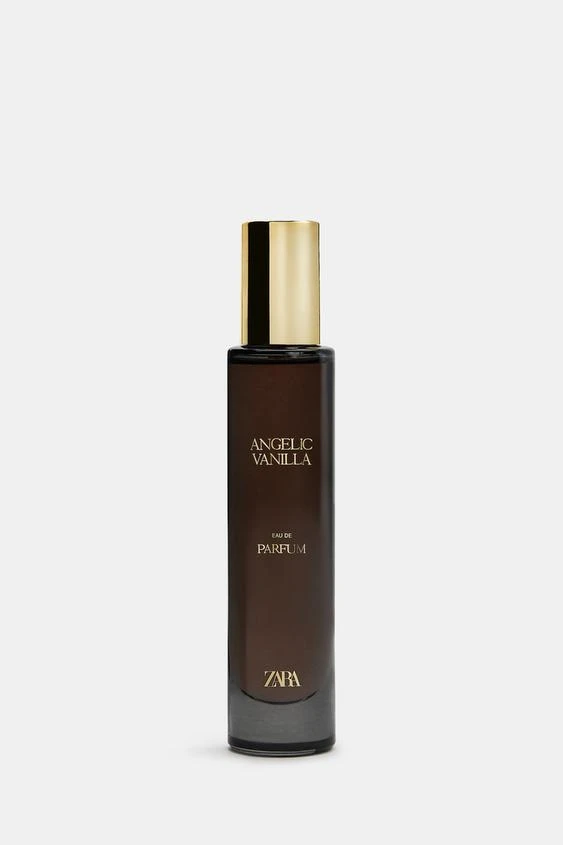ANGELIC VANILLA EDP 30ML (1.01 FL. OZ.).