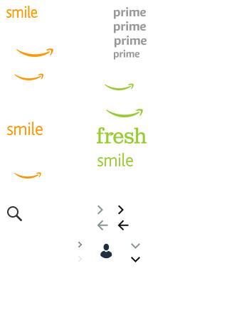 amazon test