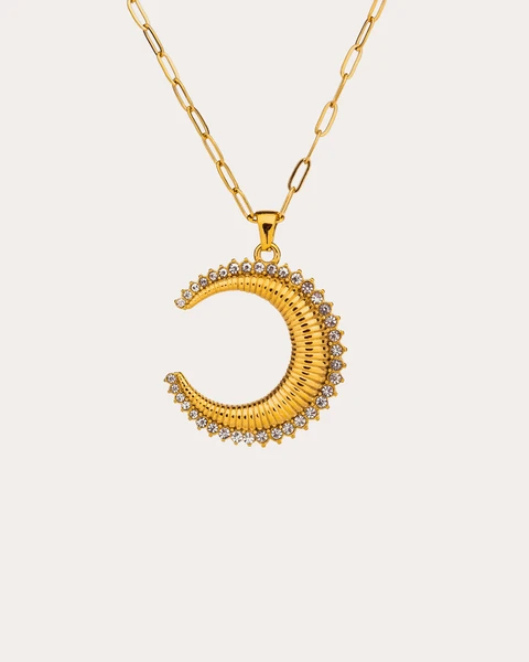 Collier Vega