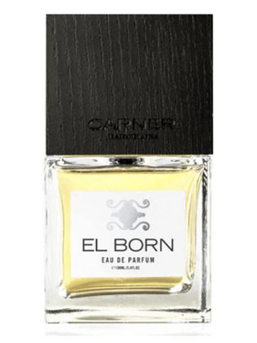 El Born
