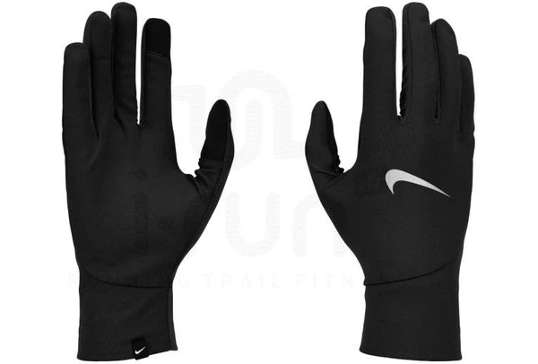 Nike Pacer Lightweight