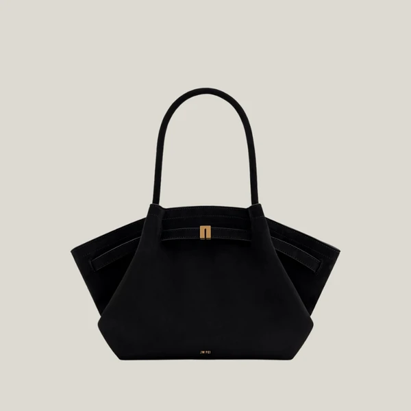SAC JW