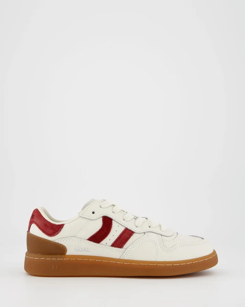 BUT BLANC-RUBIS FEMME