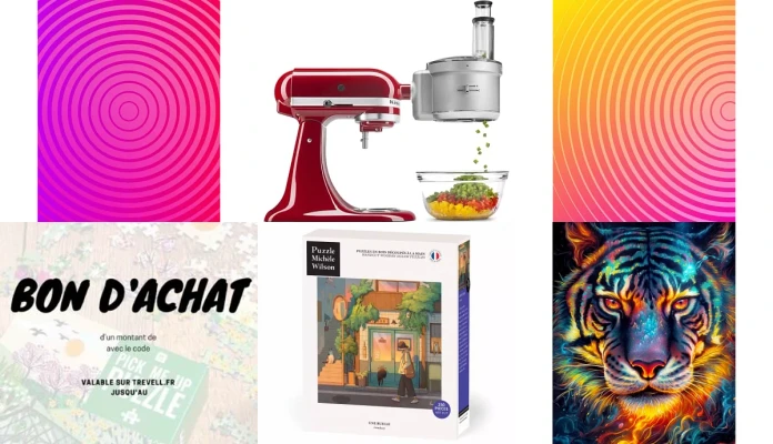 Anniversaire / Noël Candice