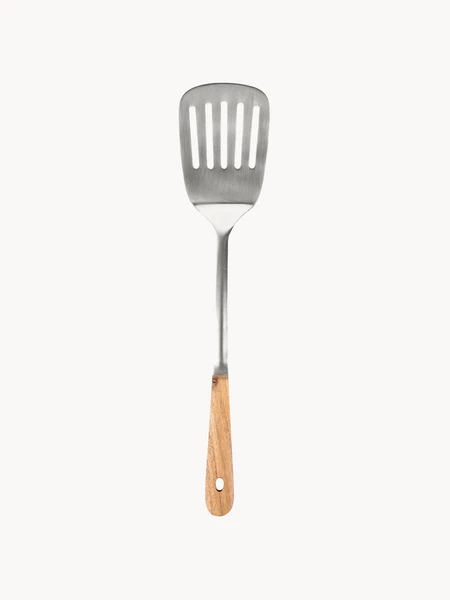 Spatule Natural | Westwing