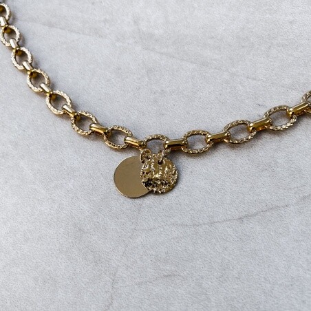 COLLIER "OMAHA"