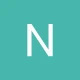 Nadège 