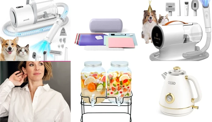 🎀 Anniversaire Céline 🎂 28ans 