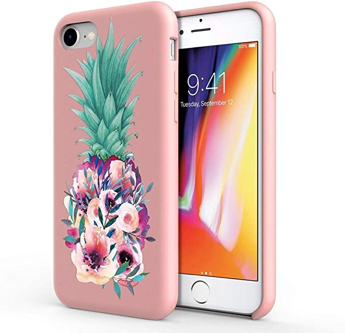 ZhuoFan Coque Samsung Galaxy A50, Etui en Liquide Silicone 3D Rose avec Motif Dessin Antichoc TPU Housse de Protection Case Cover Bumper Coque pour Téléphone Samsung GalaxyA50, 3 Chat: Amazon.fr: High-tech