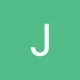 Jason