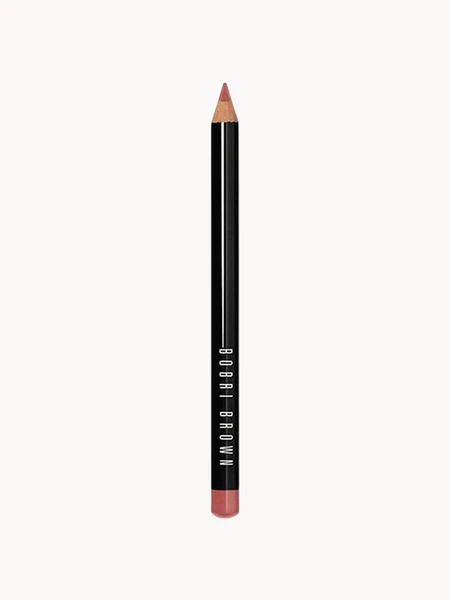 Crayon à lèvres Ballet Pink