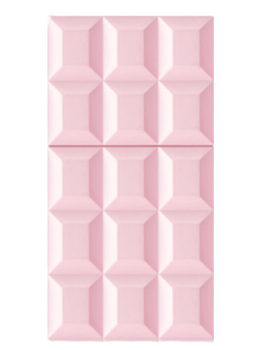 Sabrina Carpenter | Sweet Tooth