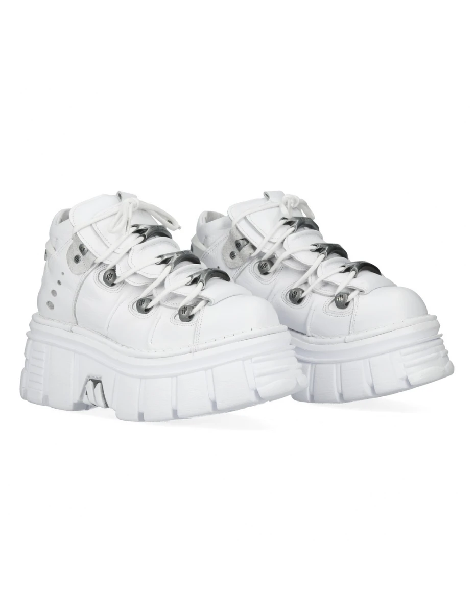 MÉTALLIQUE M-106-S53