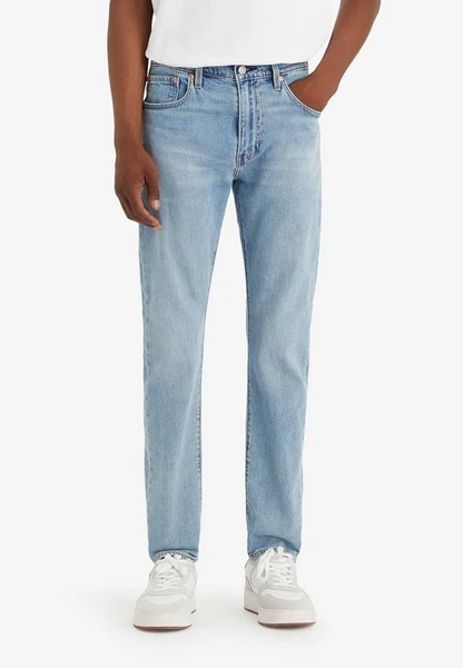 512® SLIM TAPER - Jean slim - call it off