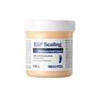 EGF Scaling Moisture Foot Cream - Crème hydratante pour les pieds