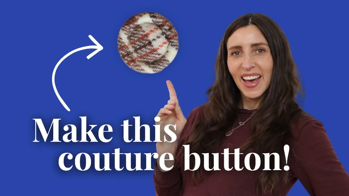 3 Covered Button Methods No One Shows You