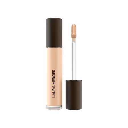 Laura Mercier | Flawless Fusion Ultra-Longwear Concealer 