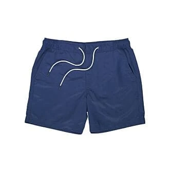 Maillot de bain homme Navy - BRENTAN