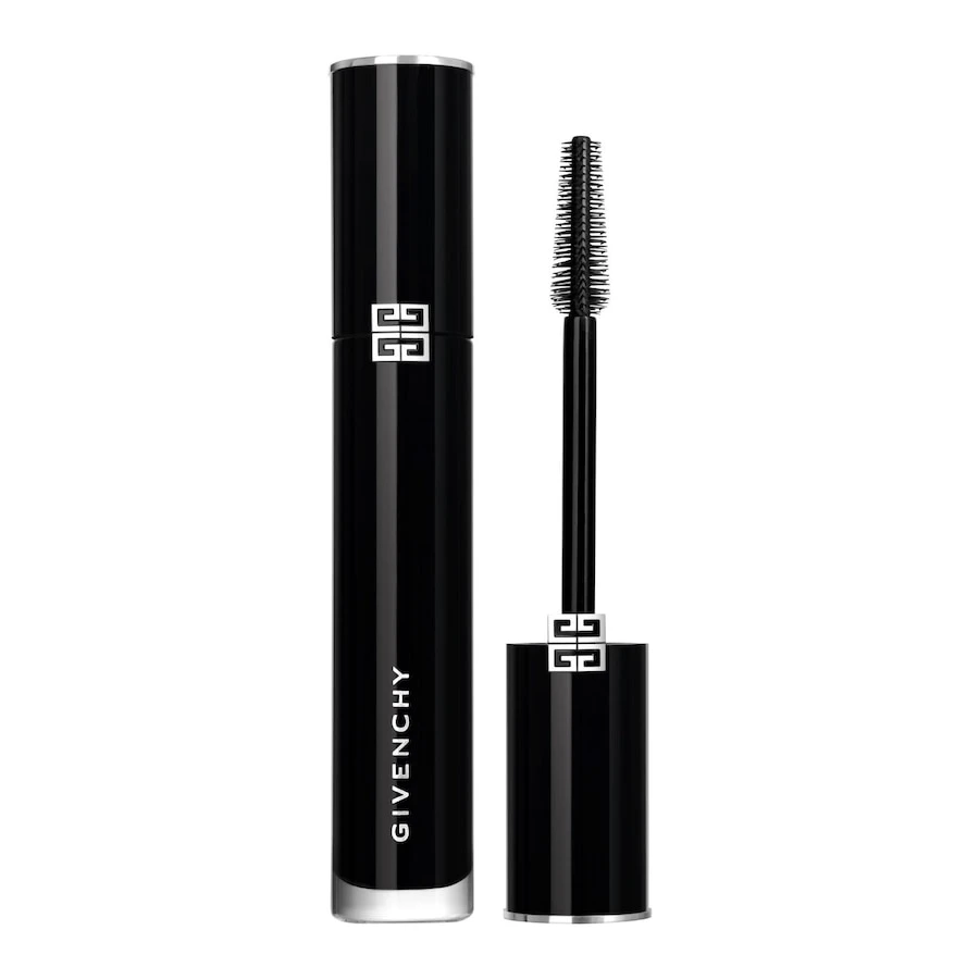 Givenchy - L Interdit Couture Volume Mascara 8 g Noir female