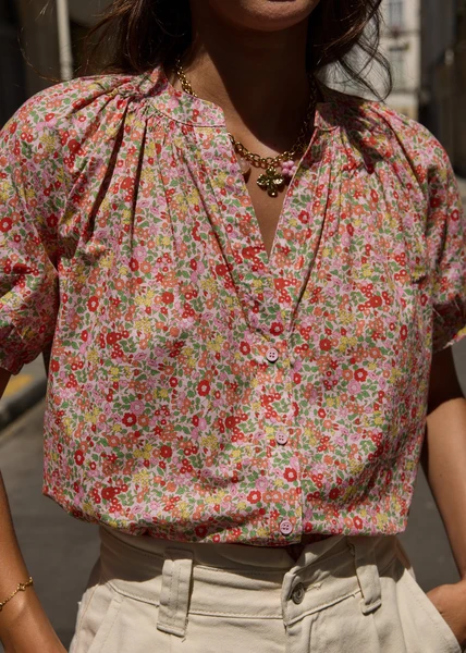 Blouse Alex