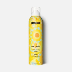 Spray Anti-Humidité The Shield
