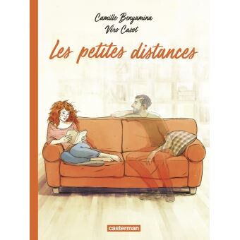 Les petites distances