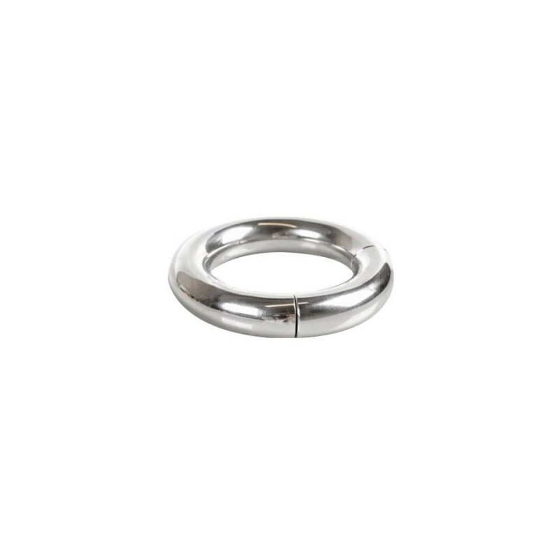 Cockring magnétique 45 mm